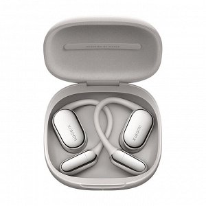 Наушники беспроводные Xiaomi Open Earphones Pro (M2503E1)