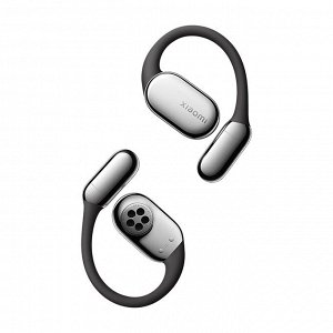 Наушники беспроводные Xiaomi Open Earphones Pro (M2503E1)