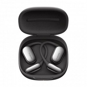 Наушники беспроводные Xiaomi Open Earphones Pro (M2503E1)