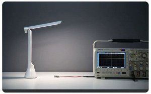 Светодиодная настольная лампа XiaoMi Yeelight YLYTD-0027