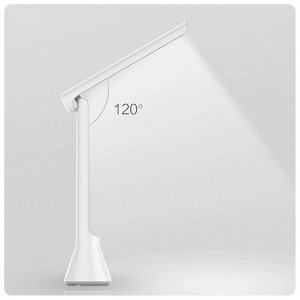Светодиодная настольная лампа XiaoMi Yeelight YLYTD-0027