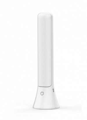 Светодиодная настольная лампа XiaoMi Yeelight YLYTD-0027