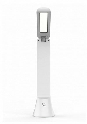 Светодиодная настольная лампа XiaoMi Yeelight YLYTD-0027
