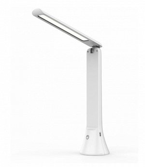 Светодиодная настольная лампа XiaoMi Yeelight YLYTD-0027