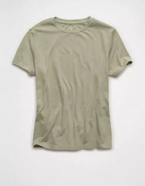 AE Classic T-Shirt