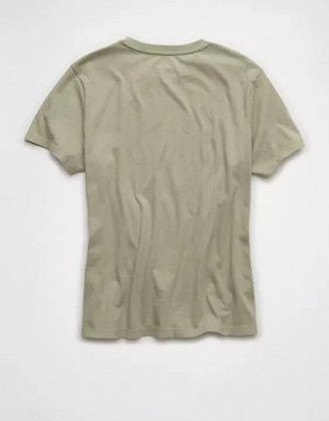 AE Classic T-Shirt