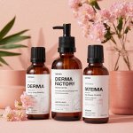 Derma factory