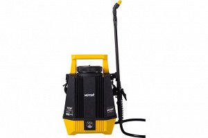 Опрыскиватель аккумуляторный SP-5AC Huter