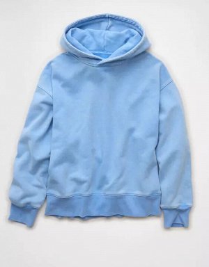 AE Everyday Luxe Hoodie