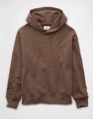 AE Everyday Luxe Hoodie