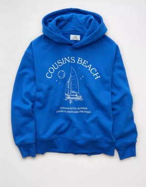 AE x The Summer I Turned Pretty Hoodie