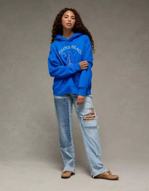 AE x The Summer I Turned Pretty Hoodie