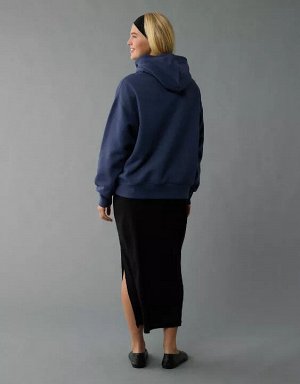 AE Everyday Luxe Hoodie