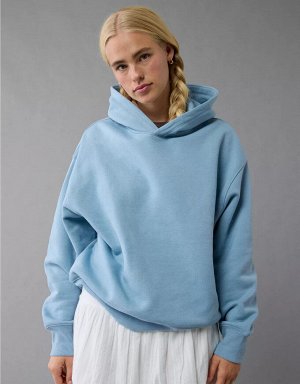 AE Everyday Luxe Hoodie