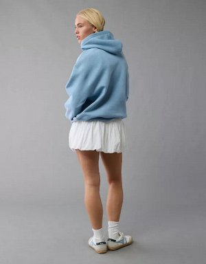 AE Everyday Luxe Hoodie