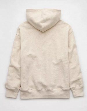 AE Everyday Luxe Hoodie