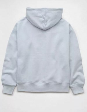 AE Everyday Luxe Hoodie