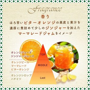 HOUSE OF ROSE Body Smoother - смягчающий скраб для тела в большой баночке