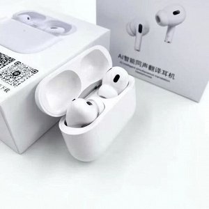 Наушники, колонки Наушники беспроводные  Bluetooth
