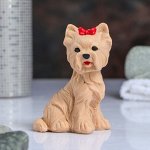 Мыло фигурное &quot;Йорк&quot; 90 г