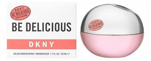 D.K.N.Y.BE DELICIOUS FRESH BLOSSOM edp (w) 30ml  м(е) парфюмерная вода женская