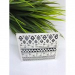 Переводные наклейки В004