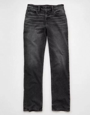 Новые джинсы American Eagle
