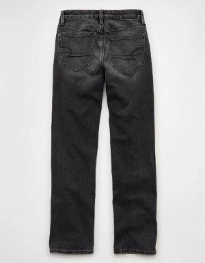Новые джинсы American Eagle