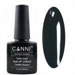 Shellac Canni 161