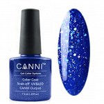 Shellac Canni 185
