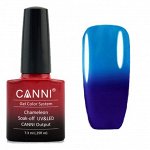 Shellac Canni термо 354