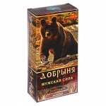 БАДы и витамины для мужского здоровья
