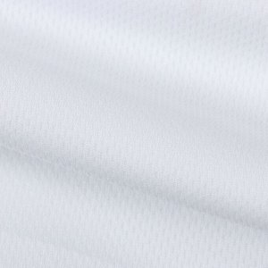 Футболка мужская Resport, бифлекс, (52), белая