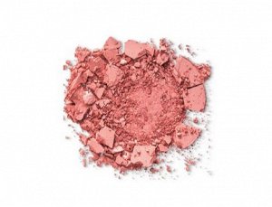 Румяна компактные "PRO Blush" RELOUIS 5гр., шт
