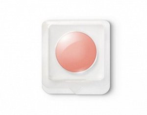 Румяна компактные "PRO Blush" RELOUIS 5гр., шт