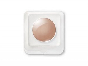 Румяна компактные "PRO Blush" RELOUIS 5гр., шт