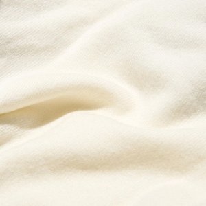 UNIQLO - кашемировый свитер с круглым вырезом
