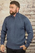 Джемпера! Новинки 2025! ! PLUS SIZE 52-66