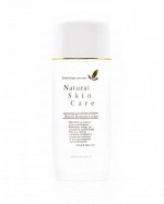 RAISE ReCell Moisture Lotion - насыщенный антивозрастной лосьон