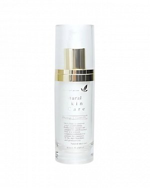 RAISE ReCell Cerami De Essence - антивозрастная эссенция с церамидами