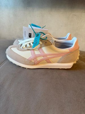 Кеды Onitsuka Tiger