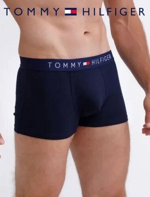 Трусы мужские — боксеры Tommy Hilfiger
