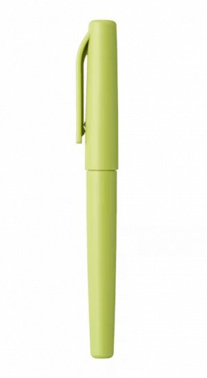 Фломастер на водной основе для письма и рисования MUJI Water-Based Sign Pen