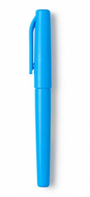 Фломастер на водной основе для письма и рисования MUJI Water-Based Sign Pen
