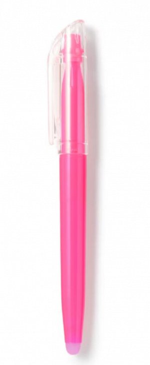 Маркер со стираемыми чернилами MUJI Erasable Highlighter Pen