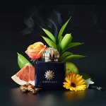 Amouage