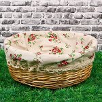 Корзины для хранения