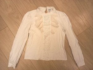 Школьные юбки, платья, брюки, блузки Турция, Корея 146-152 см