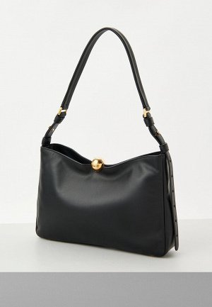 Сумка FURLA SFERA SOFT M SHOULDER BAG