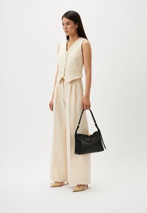 Сумка FURLA SFERA SOFT M SHOULDER BAG